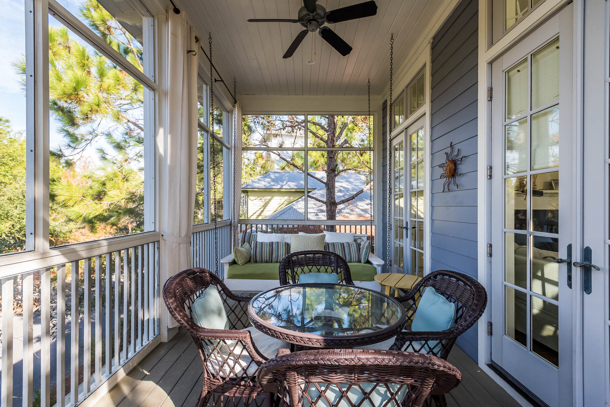 Beaches Of South Walton Home 932018 Beaches Of South Walton Home 932018