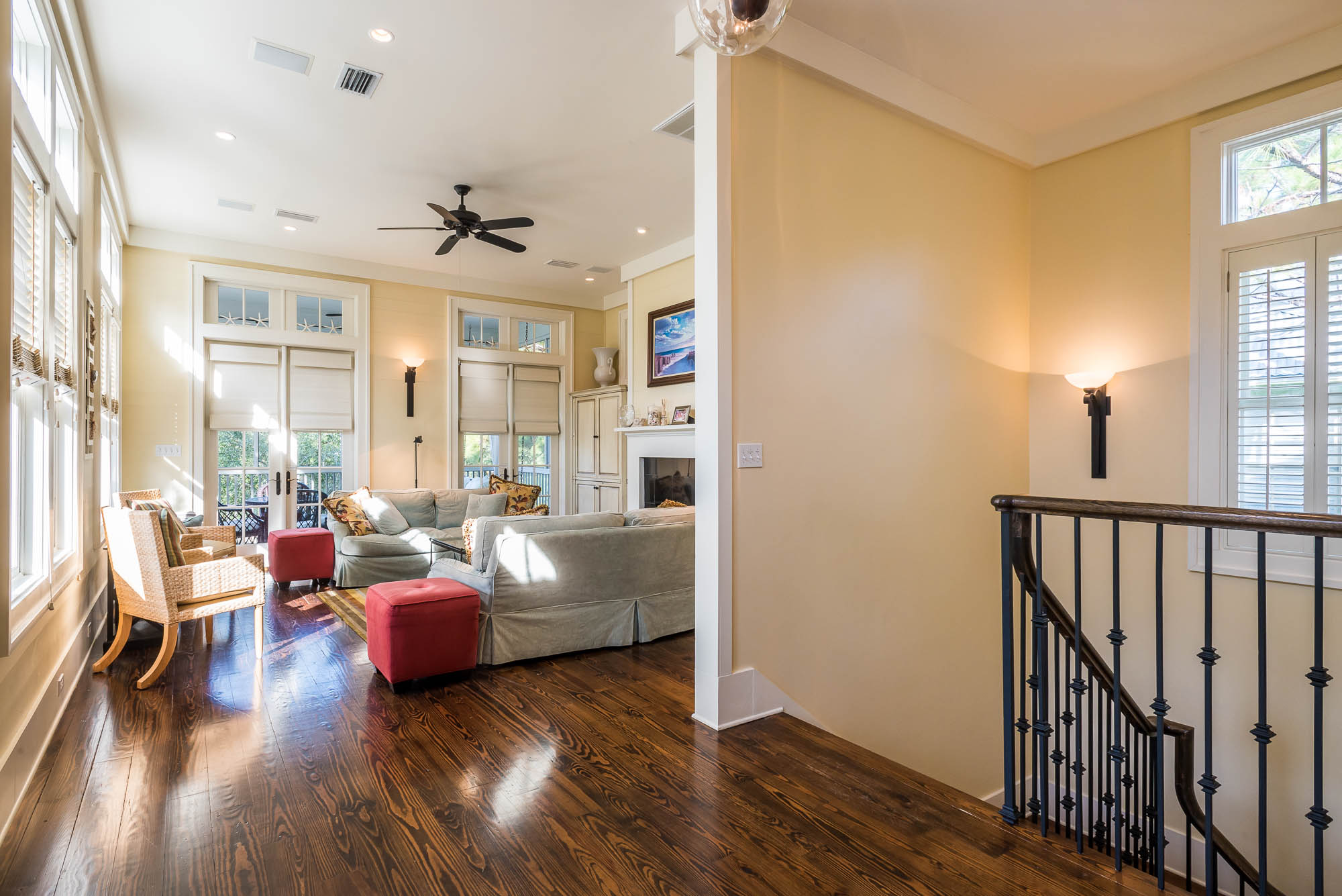 Beaches Of South Walton Home 932018 Beaches Of South Walton Home 932018
