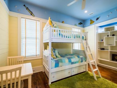 Beaches Of South Walton Home 932018 Beaches Of South Walton Home 932018