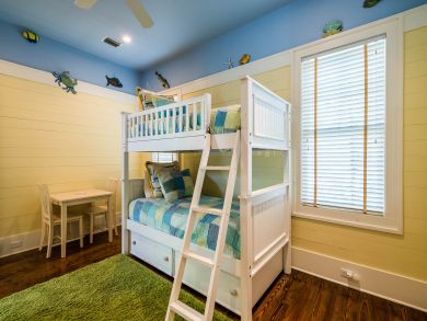 Beaches Of South Walton Home 932018 Beaches Of South Walton Home 932018