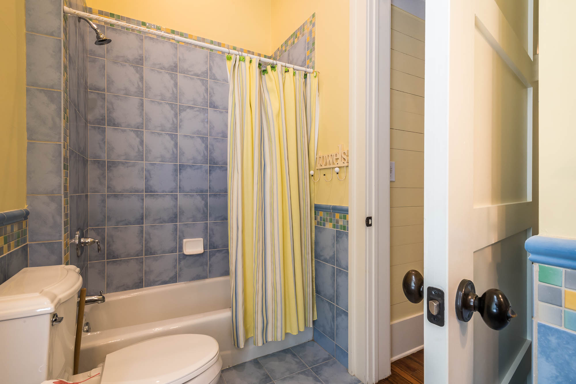 Beaches Of South Walton Home 932018 Beaches Of South Walton Home 932018