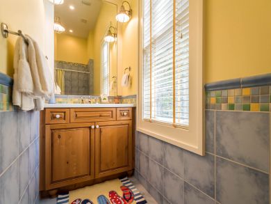 Beaches Of South Walton Home 932018 Beaches Of South Walton Home 932018