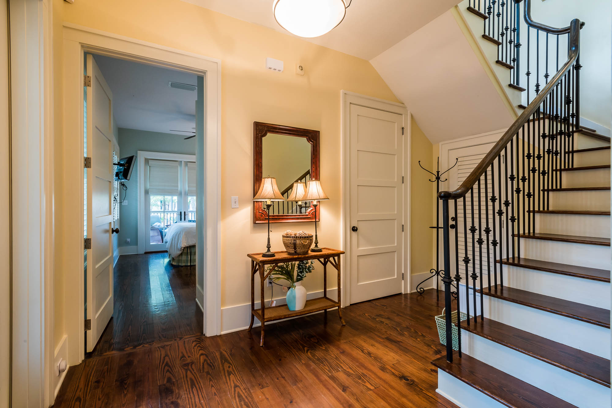 Beaches Of South Walton Home 932018 Beaches Of South Walton Home 932018