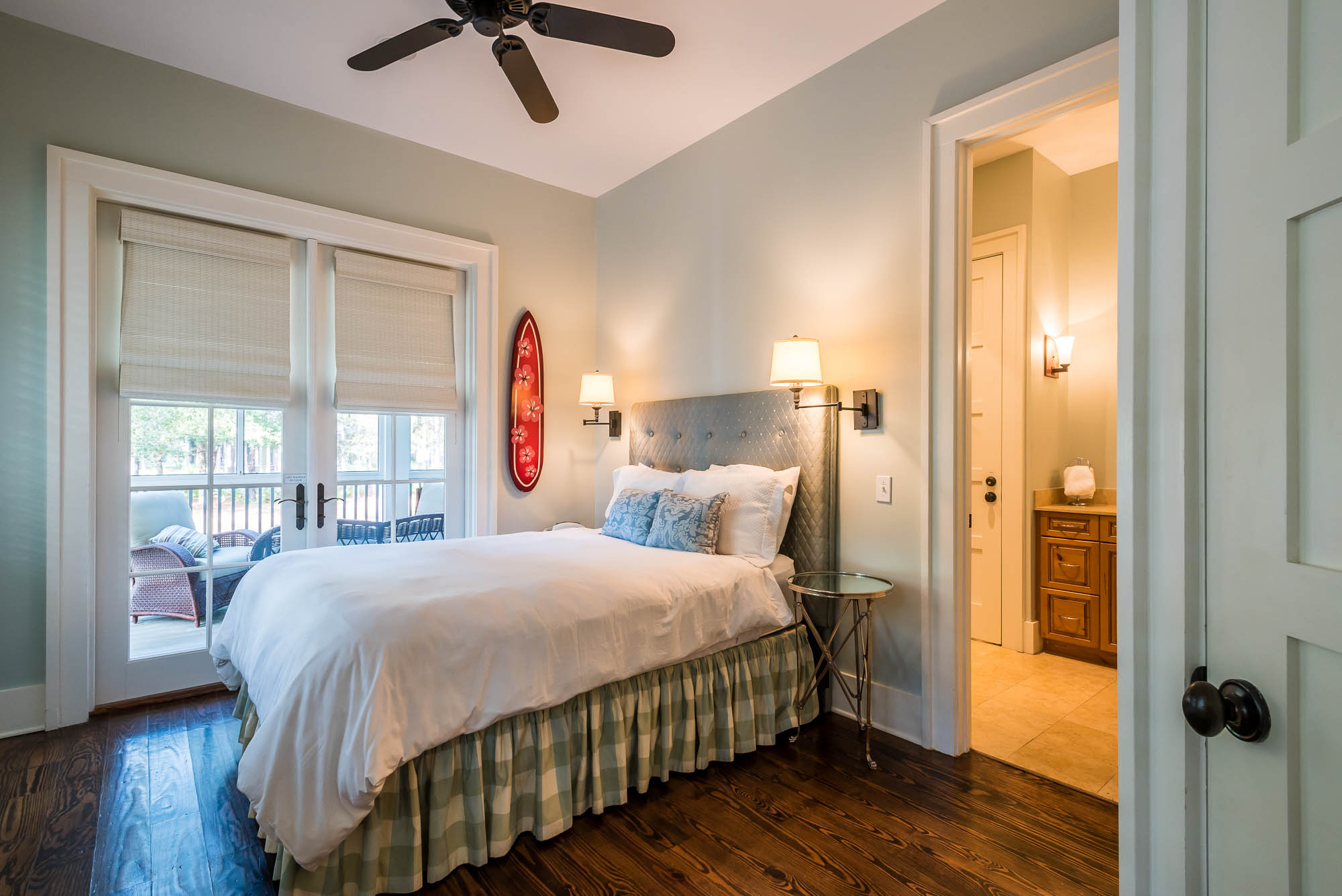 Beaches Of South Walton Home 932018 Beaches Of South Walton Home 932018