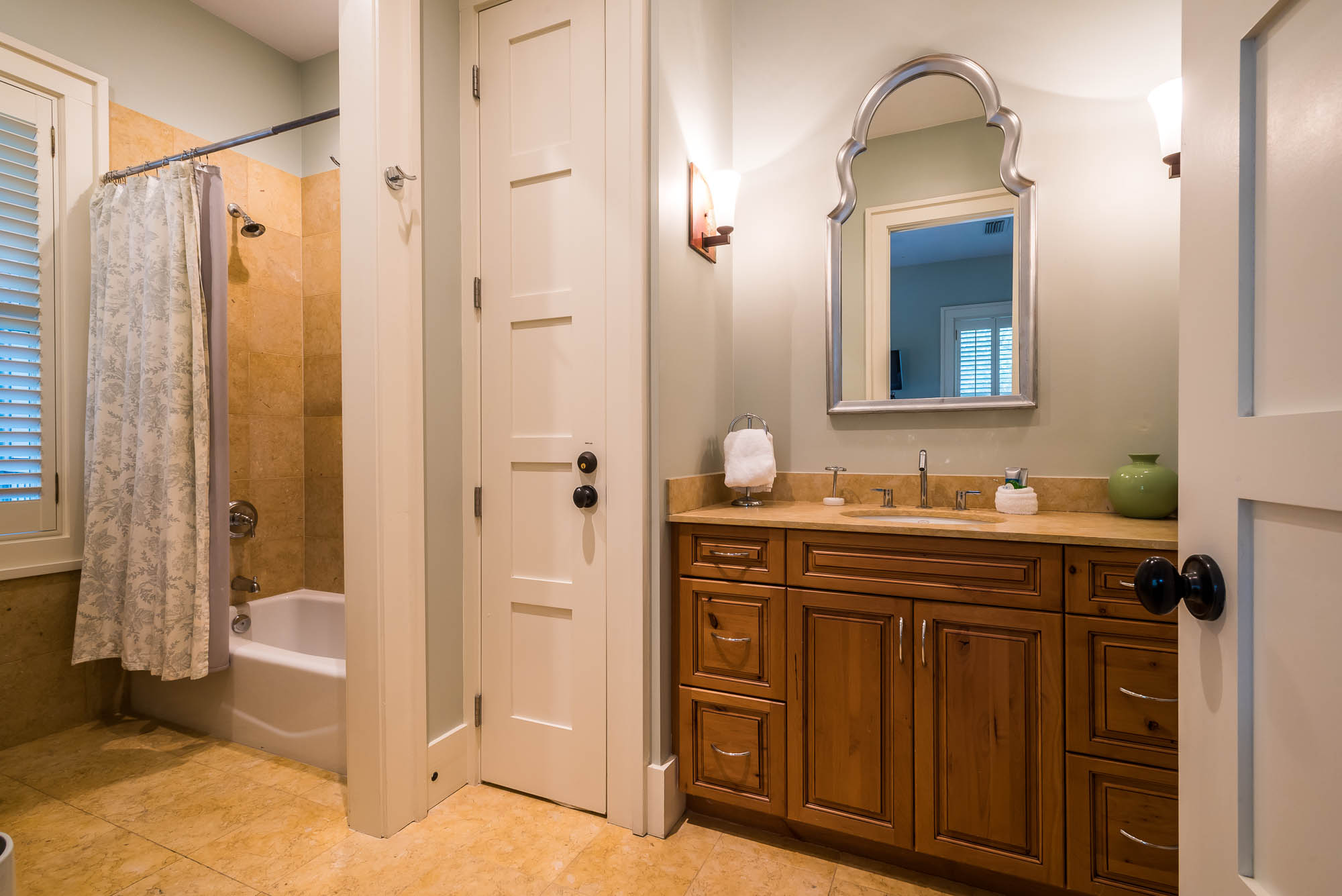 Beaches Of South Walton Home 932018 Beaches Of South Walton Home 932018