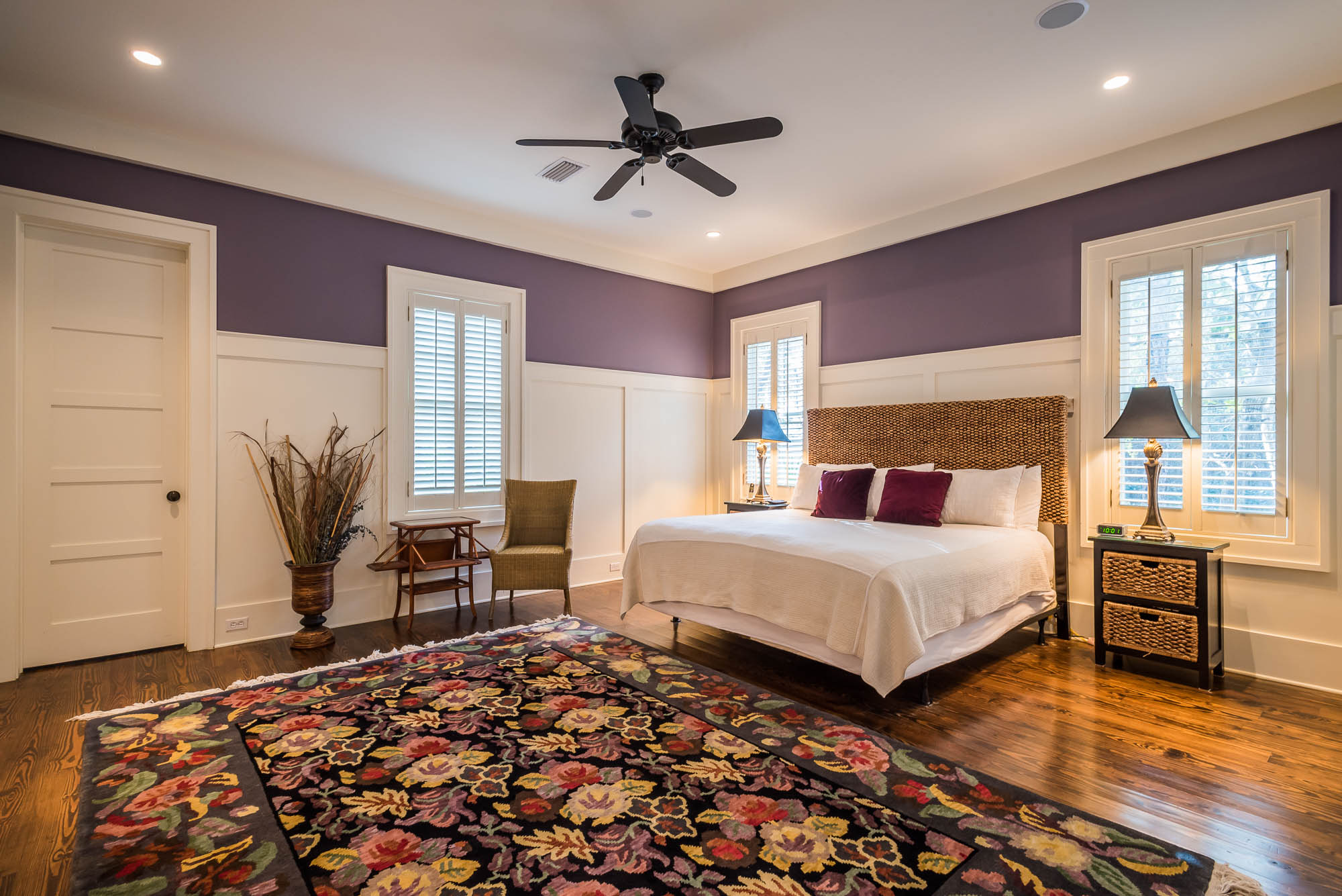 Beaches Of South Walton Home 932018 Beaches Of South Walton Home 932018