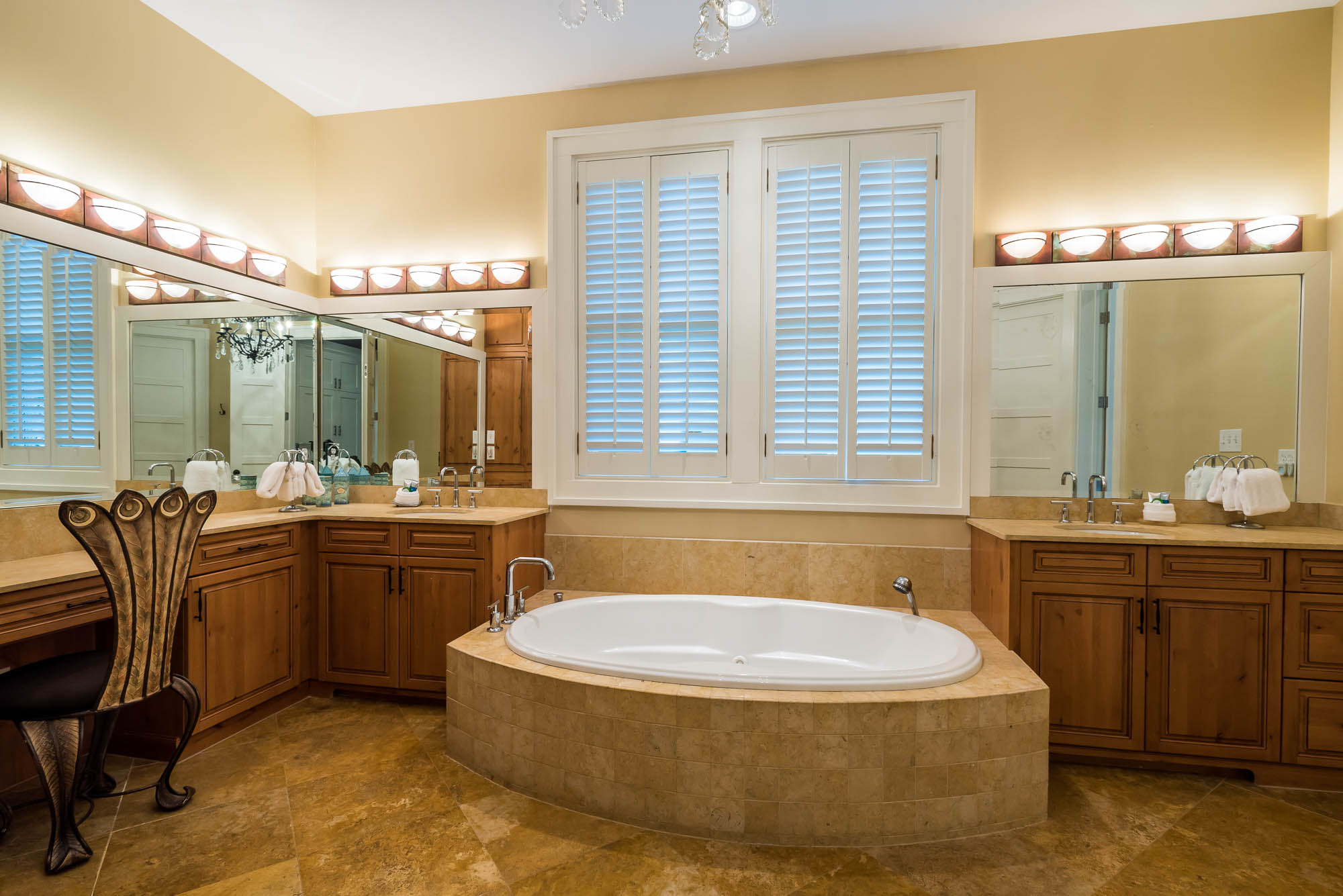 Beaches Of South Walton Home 932018 Beaches Of South Walton Home 932018