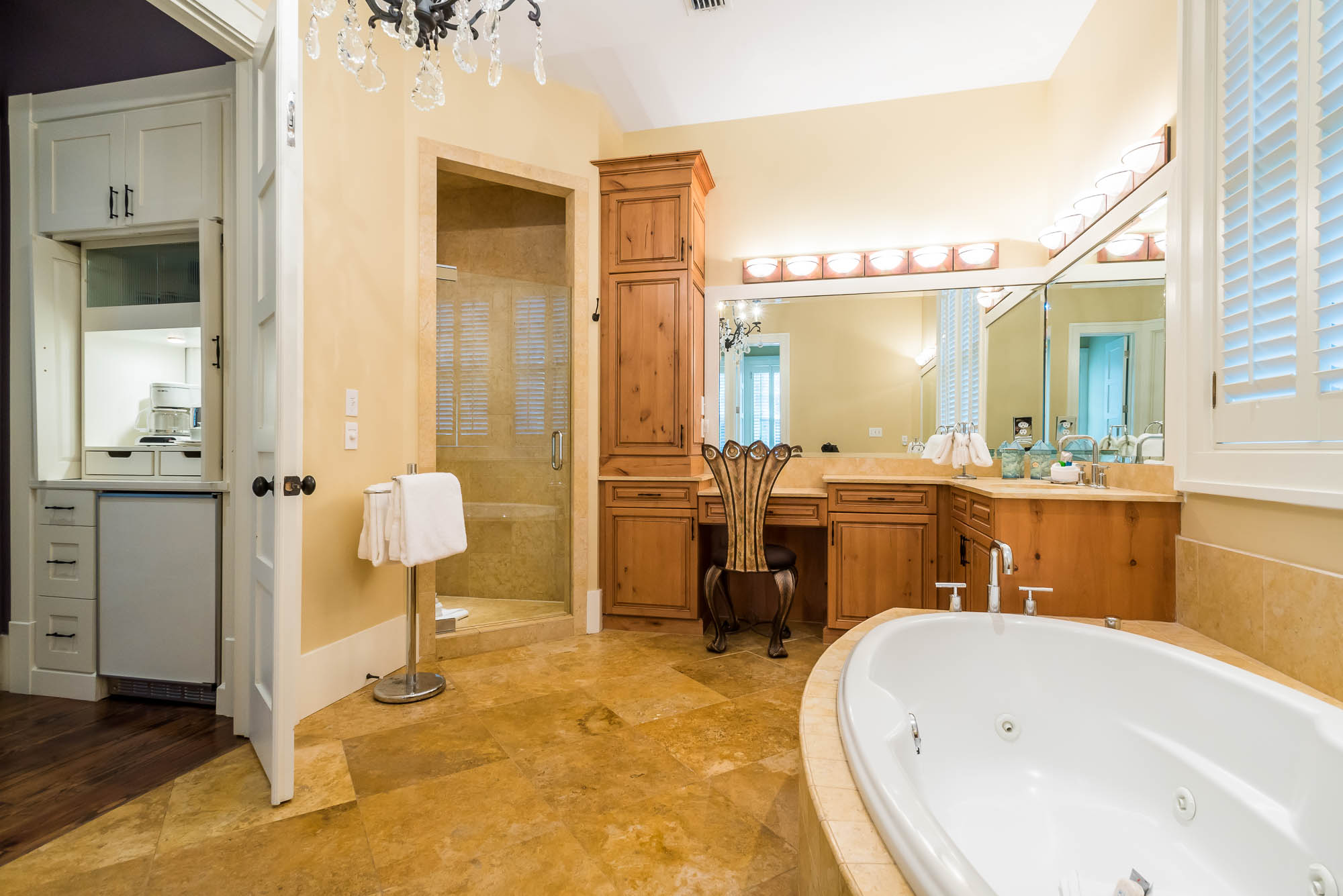 Beaches Of South Walton Home 932018 Beaches Of South Walton Home 932018