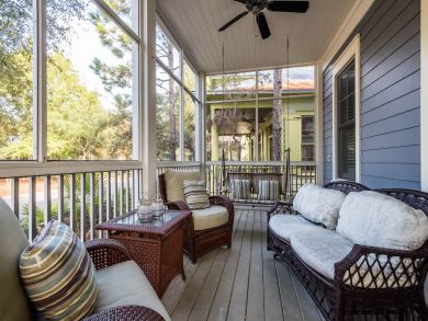 Beaches Of South Walton Home 932018 Beaches Of South Walton Home 932018