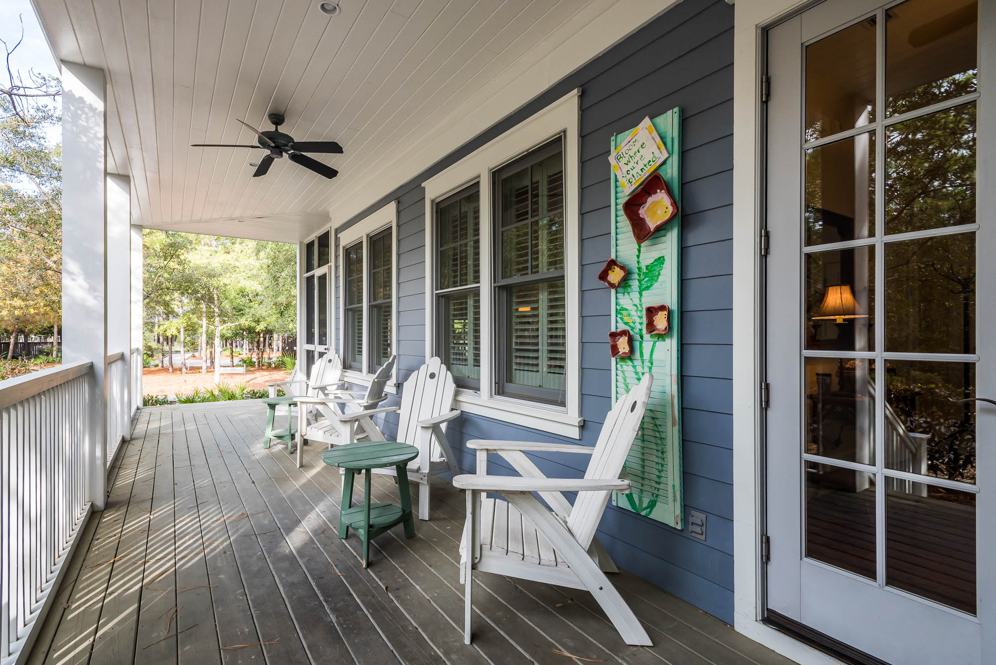 Beaches Of South Walton Home 932018 Beaches Of South Walton Home 932018