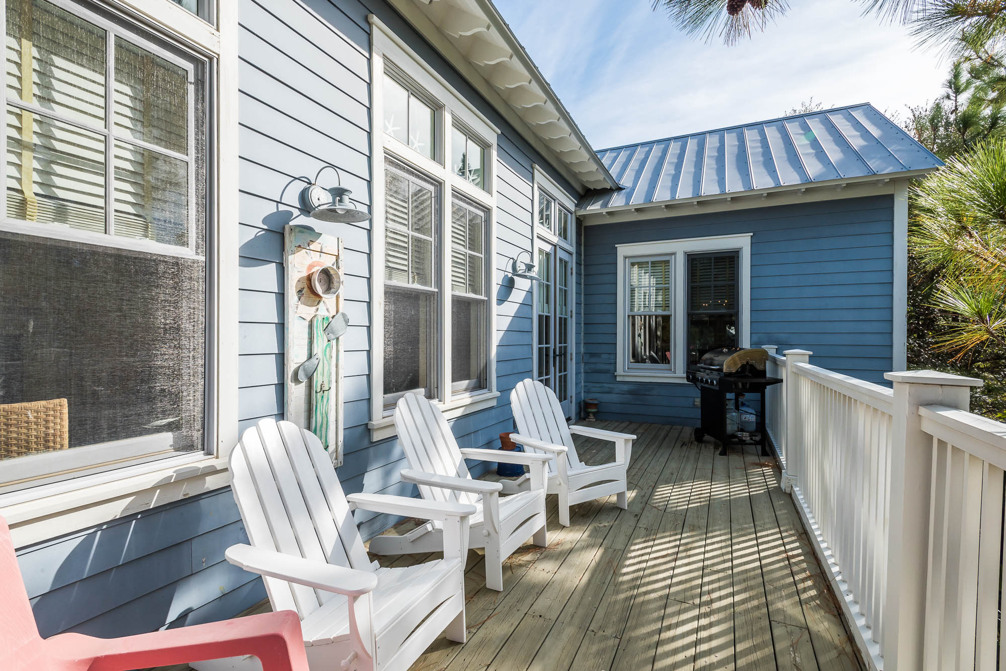 Beaches Of South Walton Home 932018 Beaches Of South Walton Home 932018