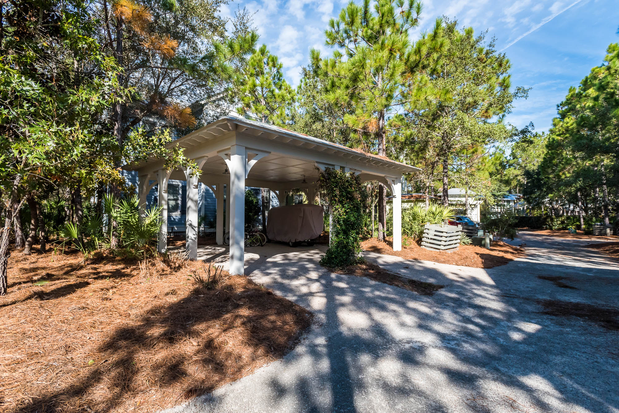 Beaches Of South Walton Home 932018 Beaches Of South Walton Home 932018