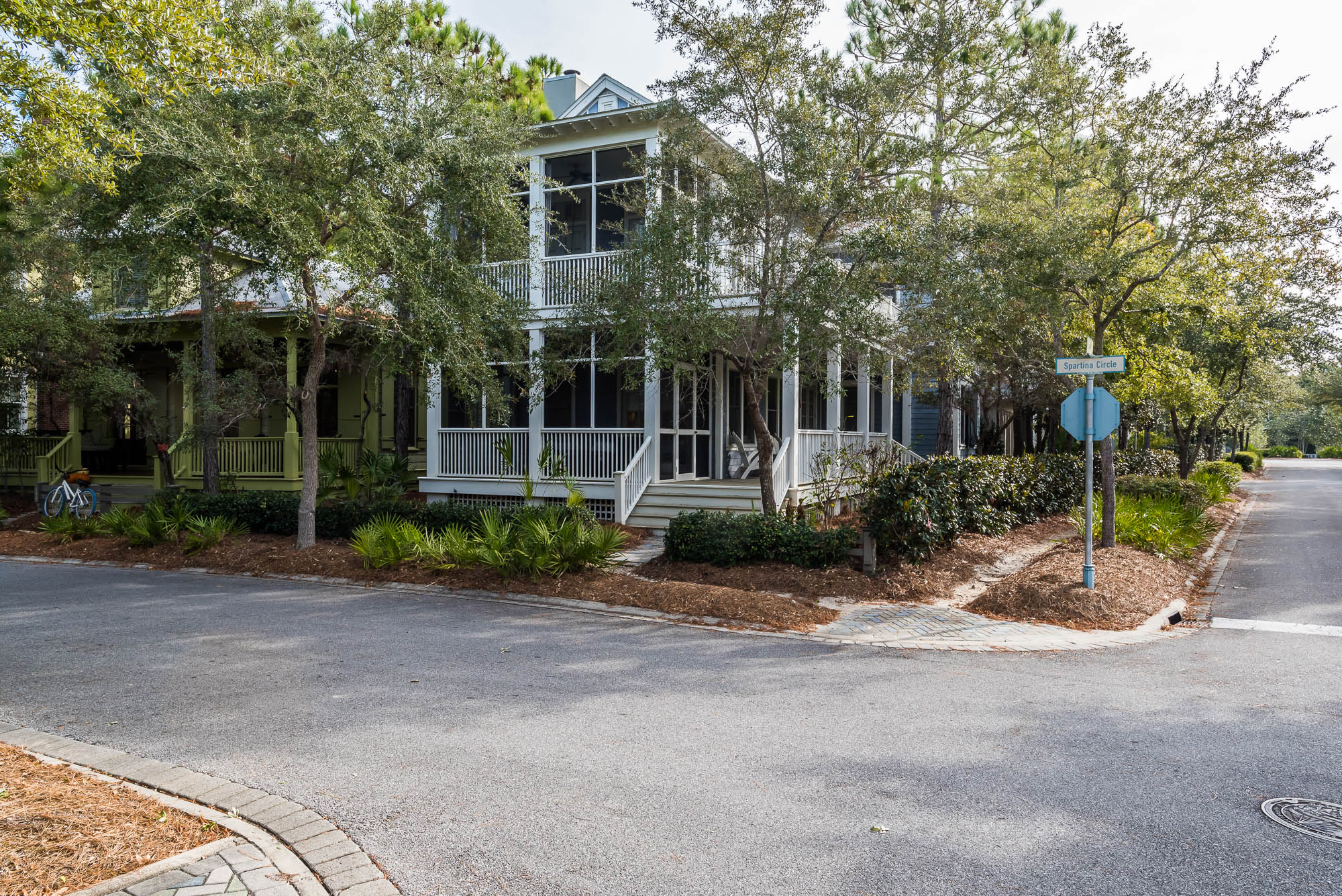 Beaches Of South Walton Home 932018 Beaches Of South Walton Home 932018