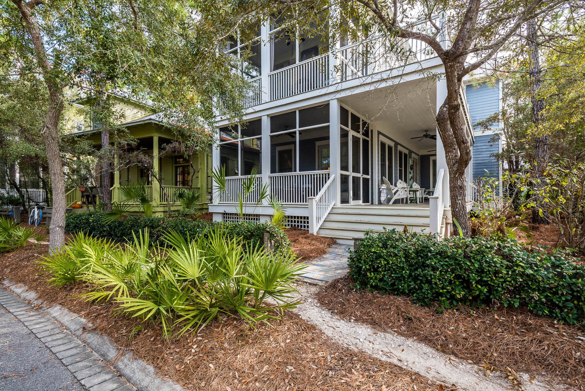 Beaches Of South Walton Home 932018 Beaches Of South Walton Home 932018