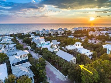 Beaches Of South Walton Home 932019