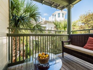 Beaches Of South Walton Home 932019