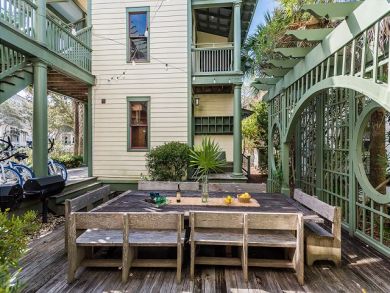 Beaches Of South Walton Home 932019