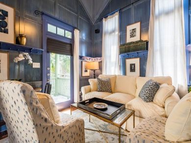 Beaches Of South Walton Home 932019