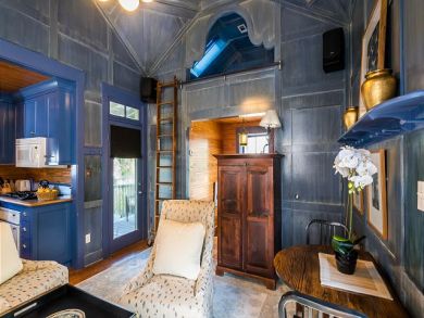 Beaches Of South Walton Home 932019