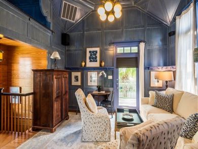 Beaches Of South Walton Home 932019