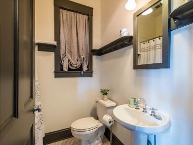 Beaches Of South Walton Home 932019