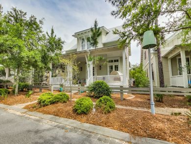 Beaches Of South Walton Home 932020