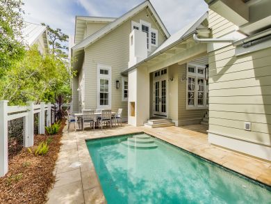 Beaches Of South Walton Home 932020