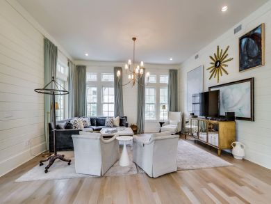 Beaches Of South Walton Home 932020