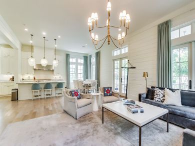 Beaches Of South Walton Home 932020