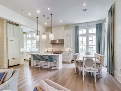 Beaches Of South Walton Home 932020