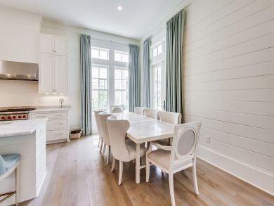 Beaches Of South Walton Home 932020