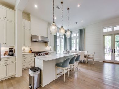 Beaches Of South Walton Home 932020
