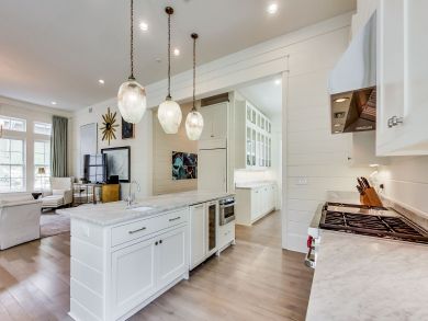 Beaches Of South Walton Home 932020