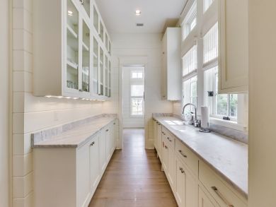 Beaches Of South Walton Home 932020