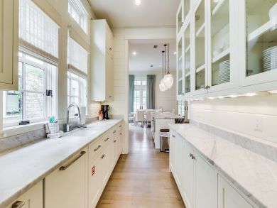 Beaches Of South Walton Home 932020