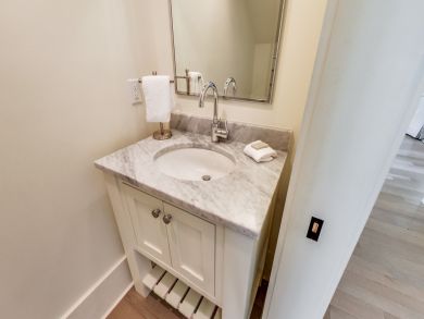 Beaches Of South Walton Home 932020