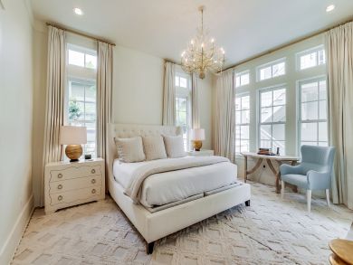 Beaches Of South Walton Home 932020