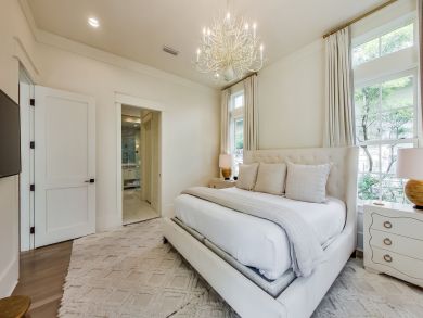 Beaches Of South Walton Home 932020
