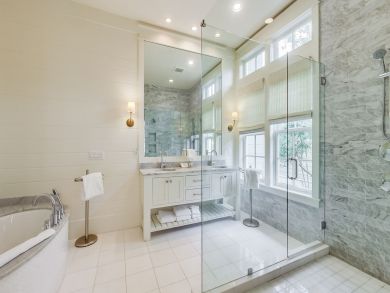 Beaches Of South Walton Home 932020