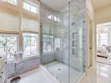 Beaches Of South Walton Home 932020