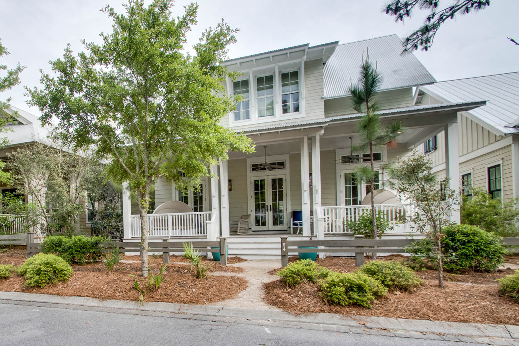 Beaches Of South Walton Home 932020