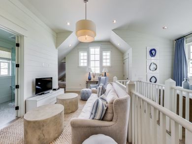 Beaches Of South Walton Home 932020