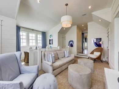 Beaches Of South Walton Home 932020