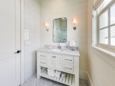 Beaches Of South Walton Home 932020