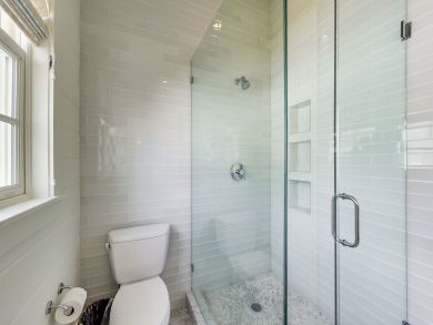 Beaches Of South Walton Home 932020