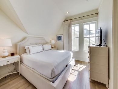 Beaches Of South Walton Home 932020