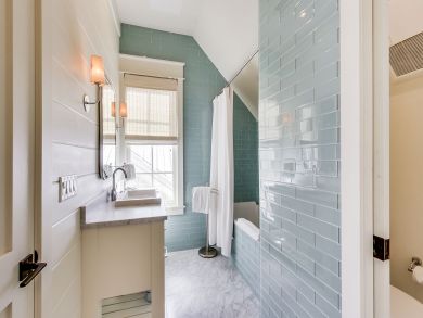 Beaches Of South Walton Home 932020