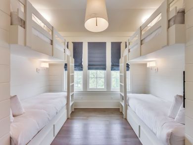Beaches Of South Walton Home 932020
