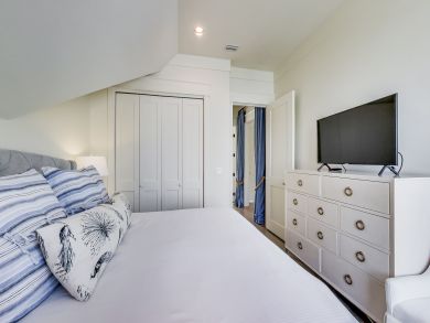 Beaches Of South Walton Home 932020