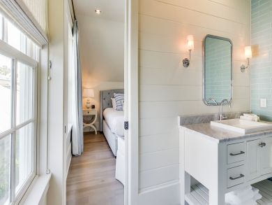 Beaches Of South Walton Home 932020